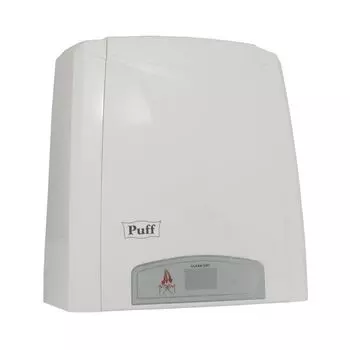 Сушилка для рук Puff