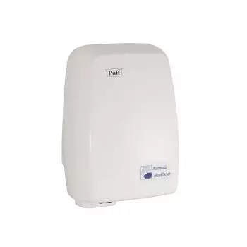 Сушилка для рук Puff