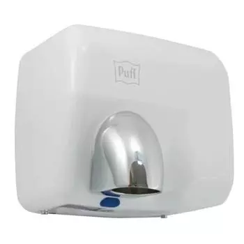 Сушилка для рук Puff