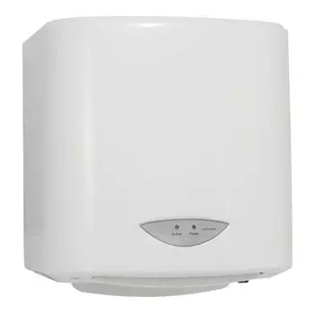 Сушилка для рук Puff