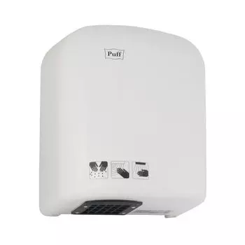 Сушилка для рук Puff