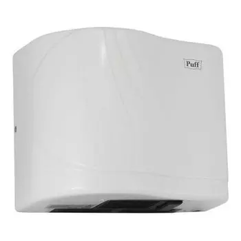 Сушилка для рук Puff