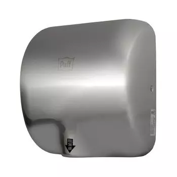 Сушилка для рук Puff