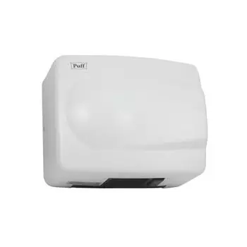 Сушилка для рук Puff