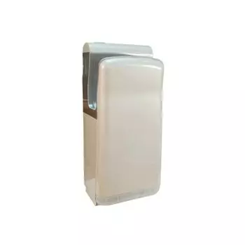 Сушилка для рук Puff