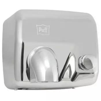 Сушилка для рук Puff