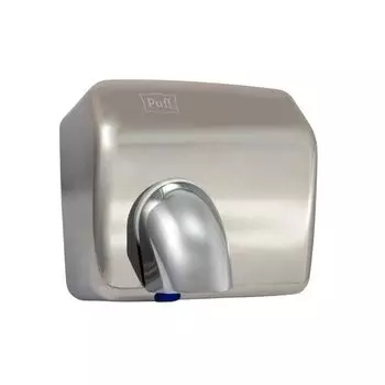 Сушилка для рук Puff