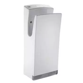 Сушилка для рук Puff