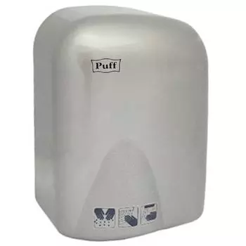 Сушилка для рук Puff
