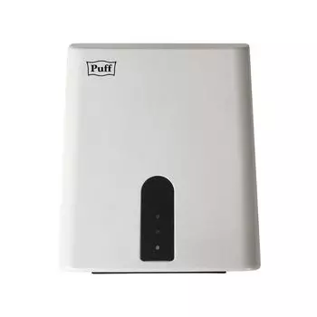 Сушилка для рук Puff