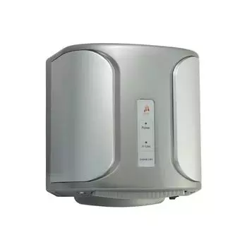 Сушилка для рук Puff