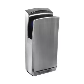 Сушилка для рук Puff