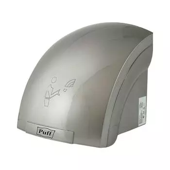 Сушилка для рук Puff