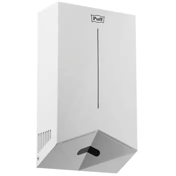 Сушилка для рук Puff