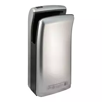 Сушилка для рук Puff