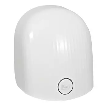 Сушилка для рук Puff