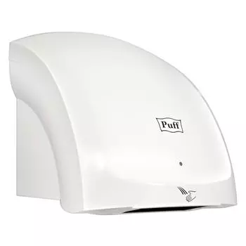Сушилка для рук Puff