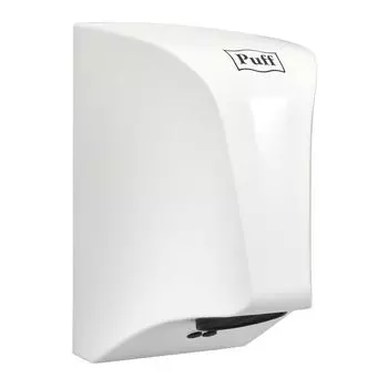 Сушилка для рук Puff