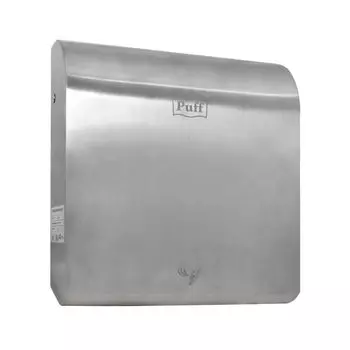 Сушилка для рук Puff