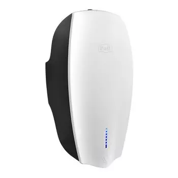 Сушилка для рук Puff