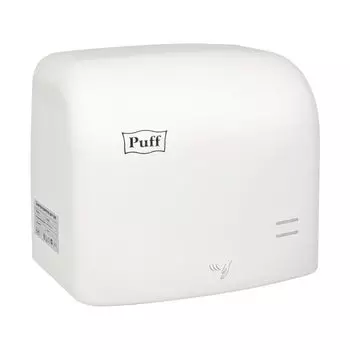 Сушилка для рук Puff