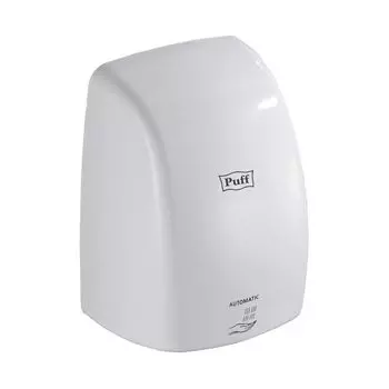 Сушилка для рук Puff