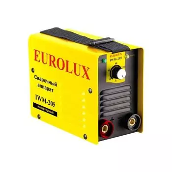 Сварочные аппараты Ресанта