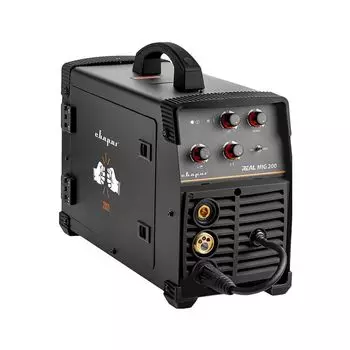 Сварочный аппарат Сварог