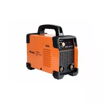 Сварочный аппарат Сварог