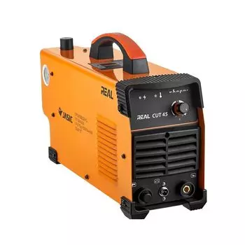 Сварочный аппарат Сварог