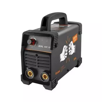 Сварочный аппарат Сварог