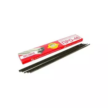 Сварочный электрод Ресанта