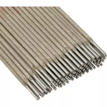 Сварочный электрод Ресанта