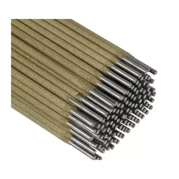 Сварочный электрод Ресанта