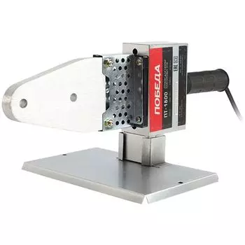 Сварочный аппарат Победа