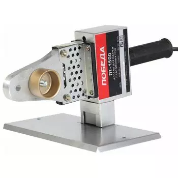 Сварочный аппарат Победа