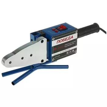 Сварочный аппарат Победа