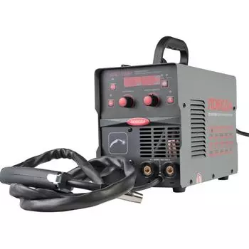 Сварочный аппарат Победа