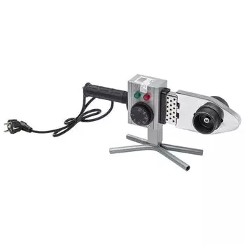 Сварочный аппарат Ресанта