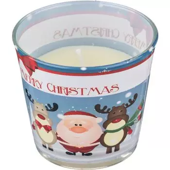 Свеча Арти М