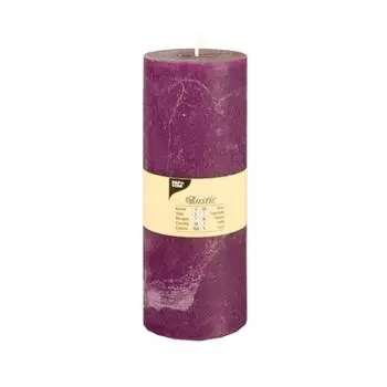 Свеча Европак Трейд