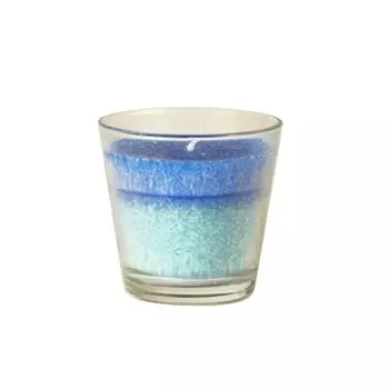 Свеча Европак Трейд