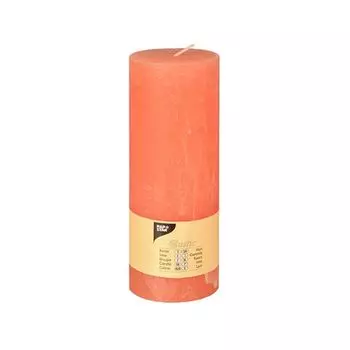 Свеча Европак Трейд