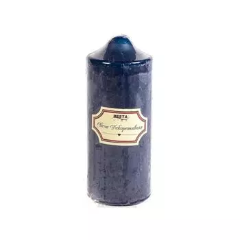 Свеча Европак Трейд