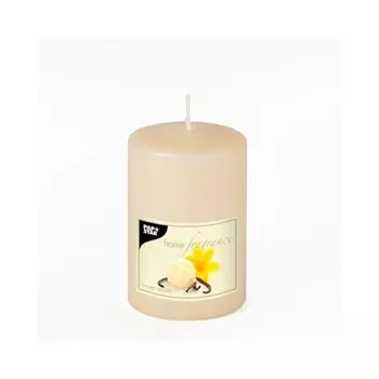 Свеча Европак Трейд