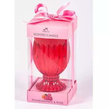 Свеча Русские подарки