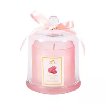 Свеча Русские подарки