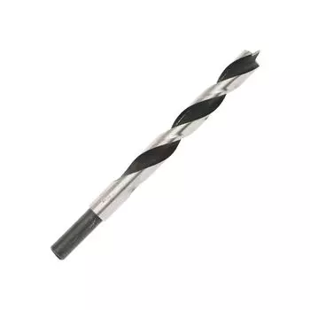 Сверло по дереву Patriot