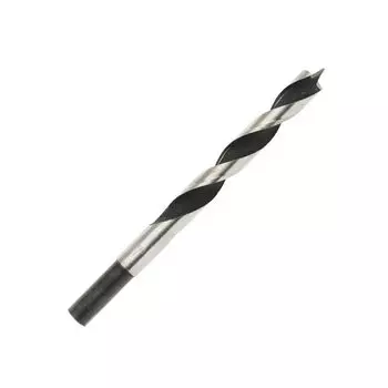 Сверло по дереву Patriot