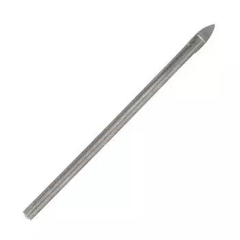 Сверло по керамике Patriot